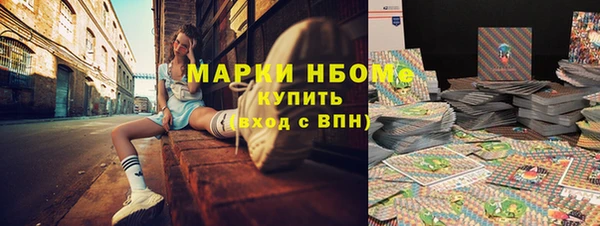 соль ск Алексин