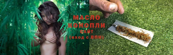 соль ск Алексин