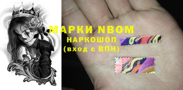гидропоника Алзамай