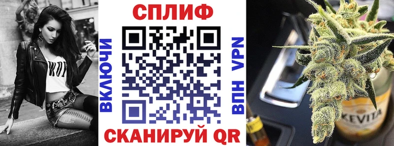 kraken как зайти  Грязовец  Каннабис индика 